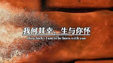 公积金提取多久到账-问答平台,解答您的疑问