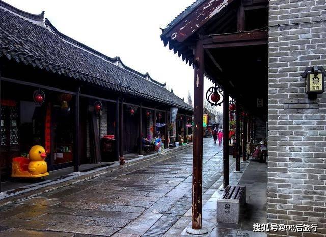 他说一点甜头都不给,会磨灭他的喜欢的是什么意思?-分享你的思考和观点!